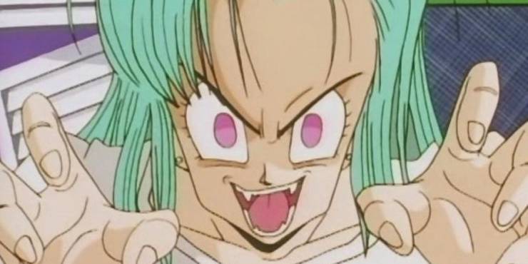 Dragon Ball 10 Transformations With The Biggest Drawbacks Ranked Dragon Ball 10 Transformations With The Biggest Drawbacks Ranked